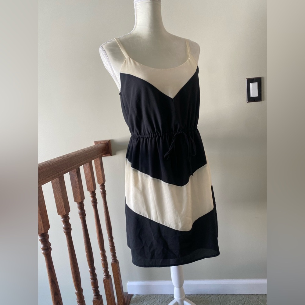 BeBop Dress